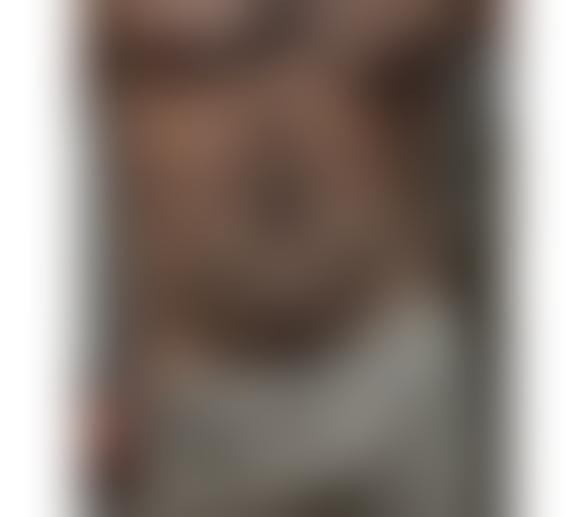 Gay massage West Midlands Birmingham - Photos for TANTRIC MASSAGE THERAPIST